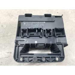 MODUŁ KOMFORTU VW GOLF V 1.4 FSI 90KM1.4 FSI20031K1907348A LC9Z905029                                            