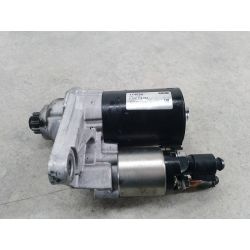 starter VW GOLF V 1.4 FSI 90KM1.4 FSI2003114034 LC9Z905029                                            