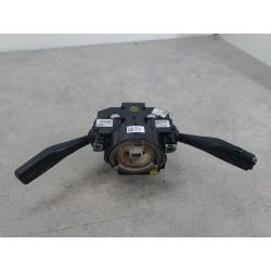 PRZEŁĄCZNIK ZESPOLONY VW GOLF V 1.4 FSI 90KM1.4 FSI20031K0953503F 1K0959653 1K0953549ALC9Z905029                                            