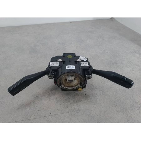 PRZEŁĄCZNIK ZESPOLONY VW GOLF V 1.4 FSI 90KM 1.4 FSI 2003 1K0953503F 1K0959653 1K0953549A LC9Z 90 5029 