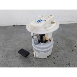 POMPA PALIWA RENAULT CLIO II FL 1.2 16V 75KM1.2 16V20048200057324  09746659900 MARWALNV676755017                                            