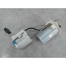 POMPA PALIWA TOYOTA YARIS II 1.0 VVT-I 69KM1.0 12V200677020-0D080 ABE1F8694998                                            