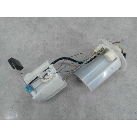 POMPA PALIWA TOYOTA YARIS II 1.0 VVT-I 69KM 1.0 12V 2006 77020-0D080 ABE 1F8 69 4998 