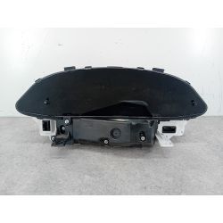 LICZNIK TOYOTA YARIS II 1.0 VVT-I 69KM1.0 12V200683800-0D660-D MB457300-3176  DENSO1F8694998                                            