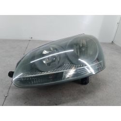 LAMPA PRZÓD LEWA VW GOLF V 1.4 FSI 90KM1.4 FSI20031K6941005D 4VFX-13006-AD  VISTEONLC9Z905029                                            