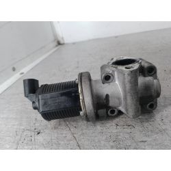 ZAWÓR EGR OPEL ASTRA H 1.9 CDTI 120KM1.9 CDTI20051205025                                            