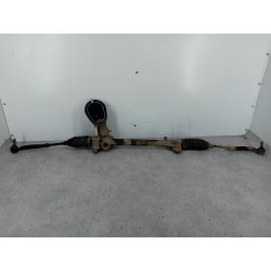 MAGLOWNICA PRZEKŁADNIA KIEROWNICY TOYOTA YARIS II 1.0 VVT-I 69KM1.0 12V2006F8000006721F8694998                                            