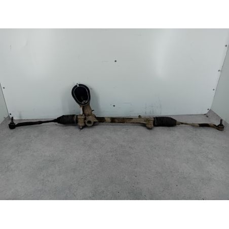 MAGLOWNICA PRZEKŁADNIA KIEROWNICY TOYOTA YARIS II 1.0 VVT-I 69KM 1.0 12V 2006 F800000672 1F8 69 4998 