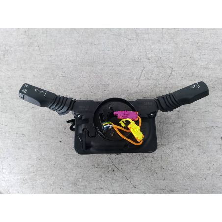 PRZEŁĄCZNIK ZESPOLONY OPEL ASTRA H 1.9 CDTI 120KM 1.9 CDTI 2005 93184341  281669  VALEO 120 5025 