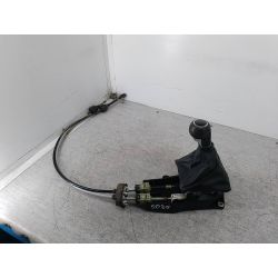 LEWAREK ZMIANY BIEGÓW OPEL ASTRA H 1.9 CDTI 120KM1.9 CDTI20050553517061205025                                            