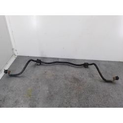 DRĄŻEK STABILIZATORA PRZÓD OPEL CORSA C 1.3 CDTI 70KM1.3 CDTI2004Z20N705003                                            