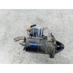 ROZRUSZNIK AUDI A4 B6 2.0 20V 131KM2.0 20V2000LY7W1314970                                            