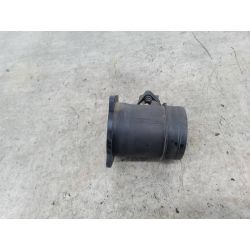 PRZEPŁYWOMIERZ POWIETRZA AUDI A4 B6 2.0 20V 131KM2.0 20V20000280218058  BOSCHLY7W1314970                                            