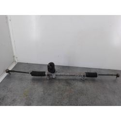 MAGLOWNICA PRZEKŁADNIA KIEROWNICY OPEL CORSA C 1.3 CDTI 70KM1.3 CDTI2004Z20N705003                                            