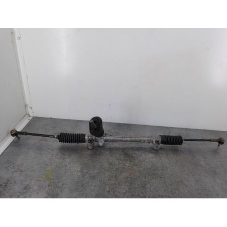 MAGLOWNICA PRZEKŁADNIA KIEROWNICY OPEL CORSA C 1.3 CDTI 70KM 1.3 CDTI 2004 Z20N 70 5003 