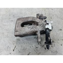 ZACISK HAMULCOWY LEWY TYŁ OPEL ZAFIRA B 1.9 CDTI 120KM1.9 CDTI20054B2087L PROFIPOWERZ1571204993                                            