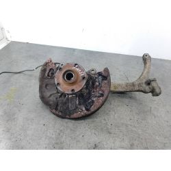 ZWROTNICA PRAWY PRZÓD AUDI A4 B6 2.0 20V 131KM2.0 20V2000LY7W1314970                                            