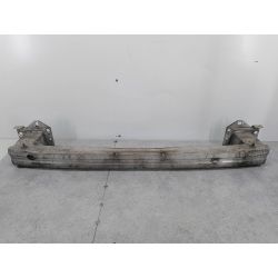 BELKA POD ZDERZAK PRZÓD PEUGEOT 308 I SW 1.6 VTI 120KM1.6 VTI20089656741380EWP1205027                                            