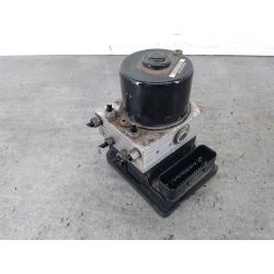 ABS PUMP OPEL ZAFIRA B 1.9 CDTI 120KM1.9 CDTI200513234911Z1571204993                                            