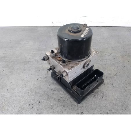 POMPA ABS OPEL ZAFIRA B 1.9 CDTI 120KM 1.9 CDTI 2005 13234911 Z157 120 4993 