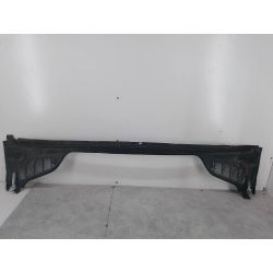 PODSZYBIE PEUGEOT 308 I SW 1.6 VTI 120KM1.6 VTI20089680347280EWP1205027                                            