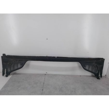 PODSZYBIE PEUGEOT 308 I SW 1.6 VTI 120KM 1.6 VTI 2008 9680347280 EWP 120 5027 