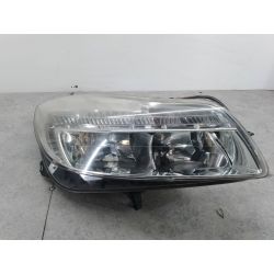 LAMPA PRZÓD PRAWA OPEL INSIGNIA A 2.0 CDTI 160KM2.0 CDTI201120-B763  TYCZ1791604997                                            