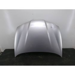 MASKA SEAT IBIZA III 1.2 12V 64KM1.2 12V2003LS7N645064                                            