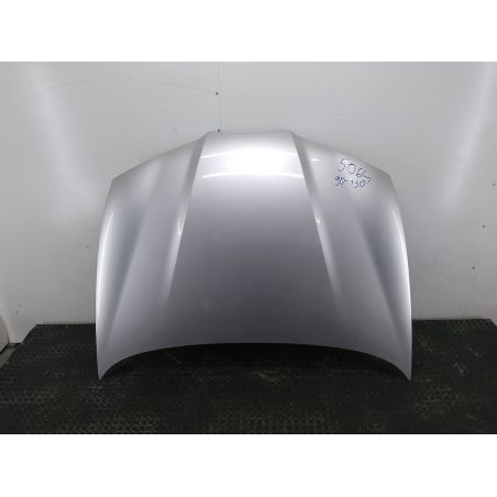 HOOD SEAT IBIZA III 1.2 12V 64KM 1.2 12V 2003 LS7N 64 5064 