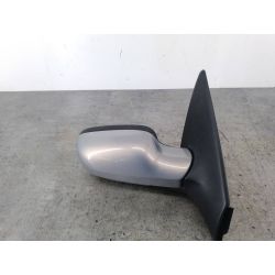 LUSTERKO PRAWE RENAULT MEGANE II 1.6 16V 115KM1.6 16V200382002199231155012                                            