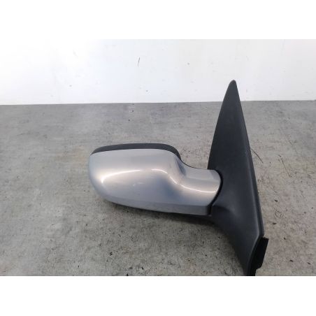 LUSTERKO PRAWE RENAULT MEGANE II 1.6 16V 115KM 1.6 16V 2003 8200219923 115 5012 