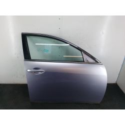 DRZWI PRZÓD PRAWY MAZDA 6 II 2.0 MZR-CD 140KM2.0 MZR-CD200836L36L1405023                                            