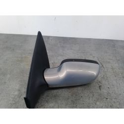 LEFT MIRROR RENAULT MEGANE II 1.6 16V 115KM1.6 16V200382002199251155012                                            