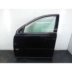 DRZWI PRZÓD LEWY VOLVO XC90 I 2.4 D 163KM2.4 D52005452-26452-261634916                                            