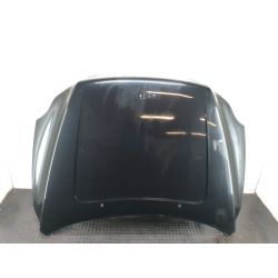 HOOD VOLVO XC90 I 2.4 D 163KM2.4 D52005452-26452-261634916                                            