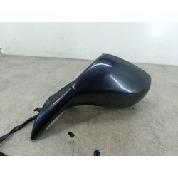 LUSTERKO LEWE PEUGEOT 807 2.2 HDI 128KM2.2 HDI2004EYJ EYJ1284929                                            