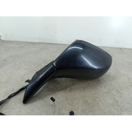LEFT MIRROR PEUGEOT 807 2.2 HDI 128KM 2.2 HDI 2004 EYJ  EYJ 128 4929 