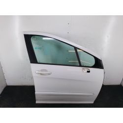 DRZWI PRZÓD PRAWY PEUGEOT 308 I SW 1.6 VTI 120KM1.6 VTI2008EWPEWP1205027                                            