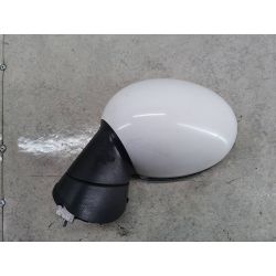 LUSTERKO LEWE MINI R56 1.6 16V2006A25/91205020                                            