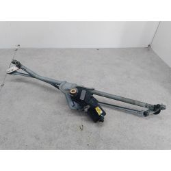 MECHANIZM WYCIERACZEK MINI R56 1.6 16V200653555304 A25/91205020                                            