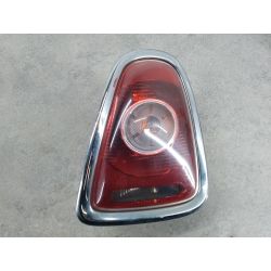 LAMPA TYLNA PRAWA MINI R56 1.6 16V20062757010 2757012A25/91205020                                            