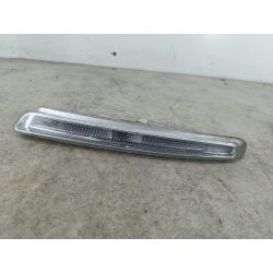 LAMPA POZYCYJNA LEWA PEUGEOT 807 2.2 HDI 128KM2.2 HDI2004 EYJ1284929                                            