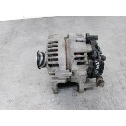 ALTERNATOR SKODA OCTAVIA II 1.6 FSI 115KM1.6 FSI200503C903023DLF9R1154926                                            