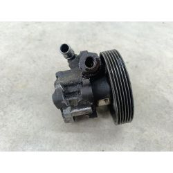 POMPA WSPOMAGANIA PEUGEOT 807 2.2 HDI 128KM2.2 HDI20049647983580 7692955188  ZF EYJ1284929                                            