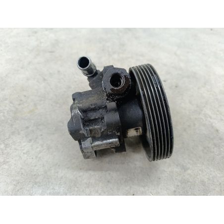 POMPA WSPOMAGANIA PEUGEOT 807 2.2 HDI 128KM 2.2 HDI 2004 9647983580 7692955188  ZF  EYJ 128 4929 