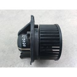 WENTYLATOR NAWIEWU, DMUCHAWA MINI R56 1.6 16V2006990402WA25/91205020                                            