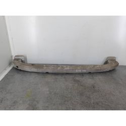 BELKA POD ZDERZAK TYŁ RENAULT MEGANE II 1.6 16V 115KM1.6 16V20031155012                                            