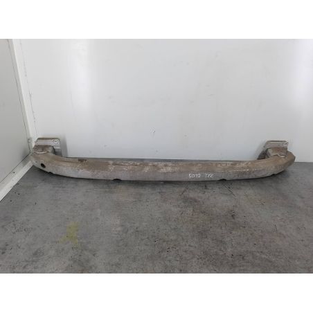 BELKA POD ZDERZAK TYŁ RENAULT MEGANE II 1.6 16V 115KM 1.6 16V 2003 115 5012 