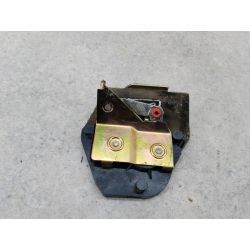 ZAMEK DRZWI PRZESUWNYCH PRAWYCH FIAT ULYSSE II 2.0 JTD20041104991                                            