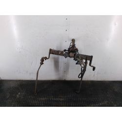 HAK HOLOWNICZY FIAT ULYSSE II 2.0 JTD20041104991                                            